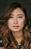 Phoebe Miu