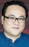 Leo Choy