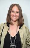 Allyson Seeger