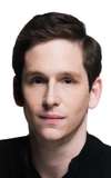 Jonathan Bronfman