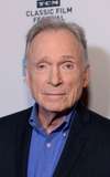 Dick Cavett