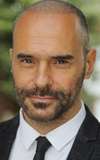 Michael Greco