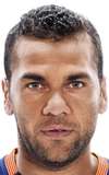 Dani Alves