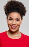 Jordin Sparks