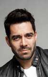 Omar Chaparro