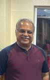 Kottayam Ramesh