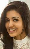 Anju Kurian