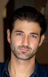 Oliver Tompsett