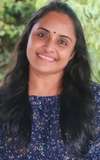 Nisha Sarangh