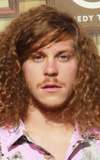 Blake Anderson