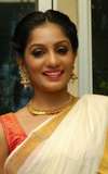 Arya Babu