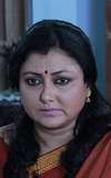 Tulika Basu