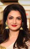 Tanushree Chakraborty