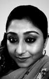 Pinky Banerjee