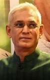 Atanu Roy Chowdhury
