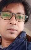 Supriyo Dutta