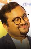 Avijit Sen