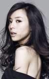 Zhang Jingchu
