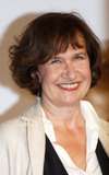 Anne Le Ny