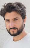 Grégory Di Meglio