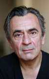 Michel Bompoil