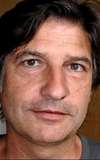Olivier Cruveiller
