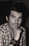 Marc Boubli