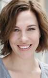 Rebecca Henderson