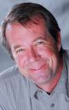 Eric Starkey