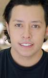 Carlos Ramirez