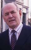 Tony Caunter