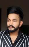 Dilpreet Dhillon