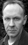 Matthew Bates