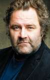 Andrew Greenough