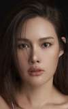 Rhatha Phongam