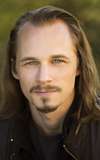 Beau Fowler