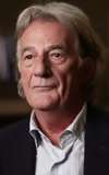 Paul Smith