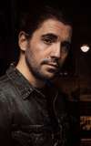 Dimitri Vegas