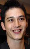 Mike Lewis