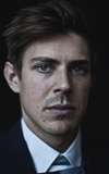 Chris Lowell