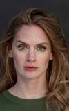 Hanneke Talbot
