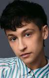 Noah Lamanna