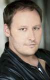 Todd Campbell