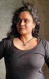 Kalyanee Mulay
