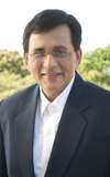 Dinesh Kaushik