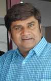 Rangayana Raghu