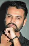Tilak Shekar