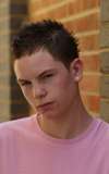 Philip Dowling