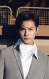 Zheng Yecheng