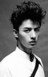 Liu Chang